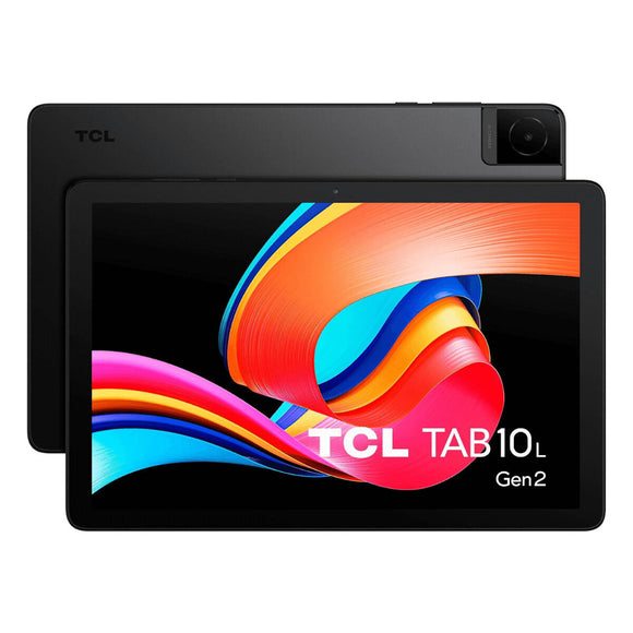 Tablet TCL Tab 10L Gen2 10,1