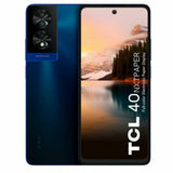 Smartphone TCL TCL40NXTBLUE 8 GB RAM Blue-0