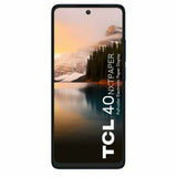 Smartphone TCL T612B-2ALCA112 6,78" Octa Core 8 GB RAM 256 GB Blue-8