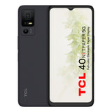Smartphone TCL T771K3-2ALCA112 6,6" Octa Core 6 GB RAM 256 GB Black-15