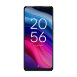 Smartphone TCL 505 T509K1 6,7" 6,75" 4 GB RAM 128 GB Blue ARM Cortex-A53-3