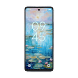 Smartphone TCL 50 PRO 6,8" Octa Core 8 GB RAM 512 GB Blue-4