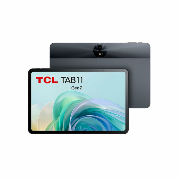 Tablet TCL Tab 11 Gen2 10,9