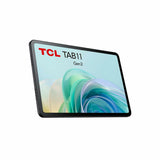 Tablet TCL TAB11 GEN2 11" 6 GB RAM 256 GB Grey MediaTek Helio G80-5