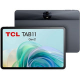 Tablet TCL 9465X5-2CLCA111-0