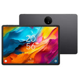 Tablet TCL 9491G-2CLCA111-4 Octa Core 8 GB RAM 256 GB Grey-1