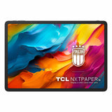 Graphics tablets and pens TCL 9491G-2CLCA111-6 Octa Core 8 GB RAM 256 GB Grey-2