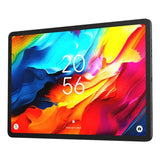 Graphics tablets and pens TCL 9491G-2CLCA111-6 Octa Core 8 GB RAM 256 GB Grey-30