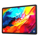 Graphics tablets and pens TCL 9491G-2CLCA111-6 Octa Core 8 GB RAM 256 GB Grey-28