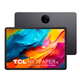 Graphics tablets and pens TCL 9491G-2CLCA111-6 Octa Core 8 GB RAM 256 GB Grey-34
