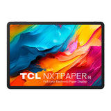 Graphics tablets and pens TCL 9491G-2CLCA111-6 Octa Core 8 GB RAM 256 GB Grey-32