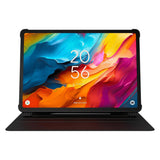 Graphics tablets and pens TCL 9491G-2CLCA111-6 Octa Core 8 GB RAM 256 GB Grey-27