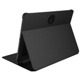 Graphics tablets and pens TCL 9491G-2CLCA111-6 Octa Core 8 GB RAM 256 GB Grey-25