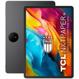 Tablet TCL NXTPAPER 14 MediaTek Helio G99 8 GB RAM 256 GB Grey-0