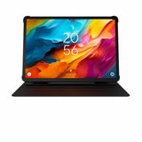 Tablet TCL NXTPAPER 14 MediaTek Helio G99 8 GB RAM 256 GB Grey-5