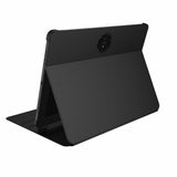 Graphics tablets and pens TCL 9491G2CLCA111-6 8 GB RAM 256 GB-3