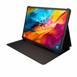 Graphics tablets and pens TCL 9491G2CLCA111-6 8 GB RAM 256 GB-2