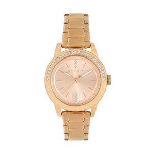 Ladies' Watch Esprit ES1L136M0115-0