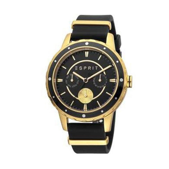 Ladies' Watch Esprit ES1L140P0035-0