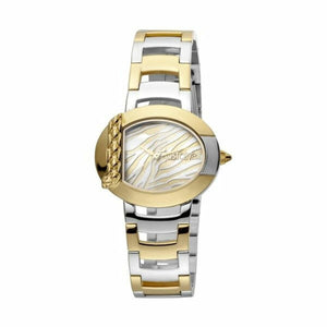 Ladies' Watch Just Cavalli JC1L109M0075-0