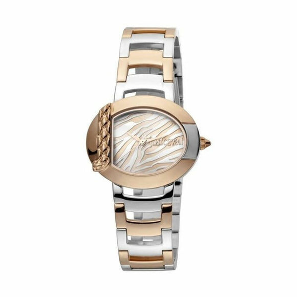 Ladies' Watch Just Cavalli JC1L109M0085-0