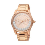 Men's Watch Just Cavalli JC1L134M0085 Rose Gold-0