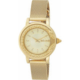 Ladies' Watch Just Cavalli GLAM CHIC-0