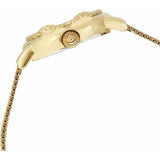 Ladies' Watch Just Cavalli GLAM CHIC-2