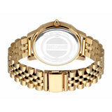 Ladies' Watch Just Cavalli JC1L172M0045-2