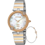 Ladies' Watch Just Cavalli JC1L197M0105-0