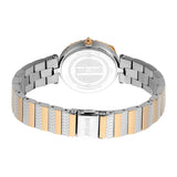 Ladies' Watch Just Cavalli JC1L197M0105-3