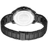 Men's Watch Just Cavalli JC1G178M0075-3