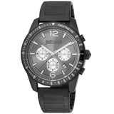 Men's Watch Just Cavalli JC1G204M0065 (Ø 44 mm)-0