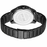 Men's Watch Just Cavalli JC1G204M0065 (Ø 44 mm)-6