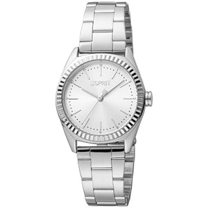 Ladies' Watch Esprit ES1L291M0065-0