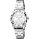 Ladies' Watch Esprit ES1L291M0065-0