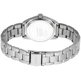 Ladies' Watch Esprit ES1L291M0065-2