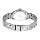 Ladies' Watch Esprit ES1L291M0075-3