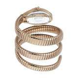 Ladies' Watch Just Cavalli SNAKE (Ø 22 mm)-3