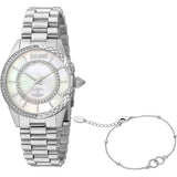 Ladies' Watch Just Cavalli JC1L095M0245-0