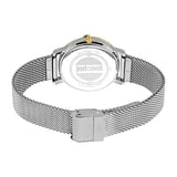 Ladies' Watch Just Cavalli JC1L212M0265-3