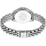 Ladies' Watch Just Cavalli JC1L210M0135-3