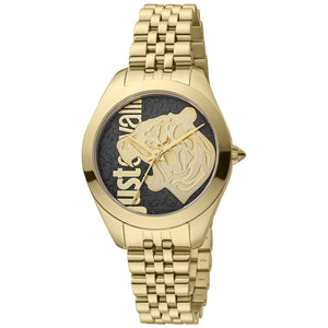 Ladies' Watch Just Cavalli JC1L210M0155-0