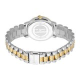 Ladies' Watch Just Cavalli JC1L212M0095SET-3