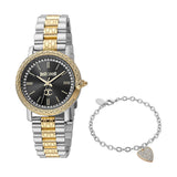 Ladies'Watch Just Cavalli VALENTINE'S (Ø 32 mm)-4