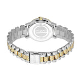 Ladies'Watch Just Cavalli VALENTINE'S (Ø 32 mm)-3