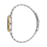 Ladies'Watch Just Cavalli VALENTINE'S (Ø 32 mm)-2