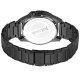 Men's Watch Just Cavalli JC1G217M0075-3