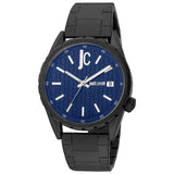 Men's Watch Just Cavalli JC1G217M0085-0