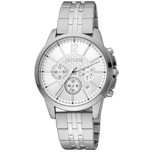 Men's Watch Just Cavalli JC1G175M0255-0